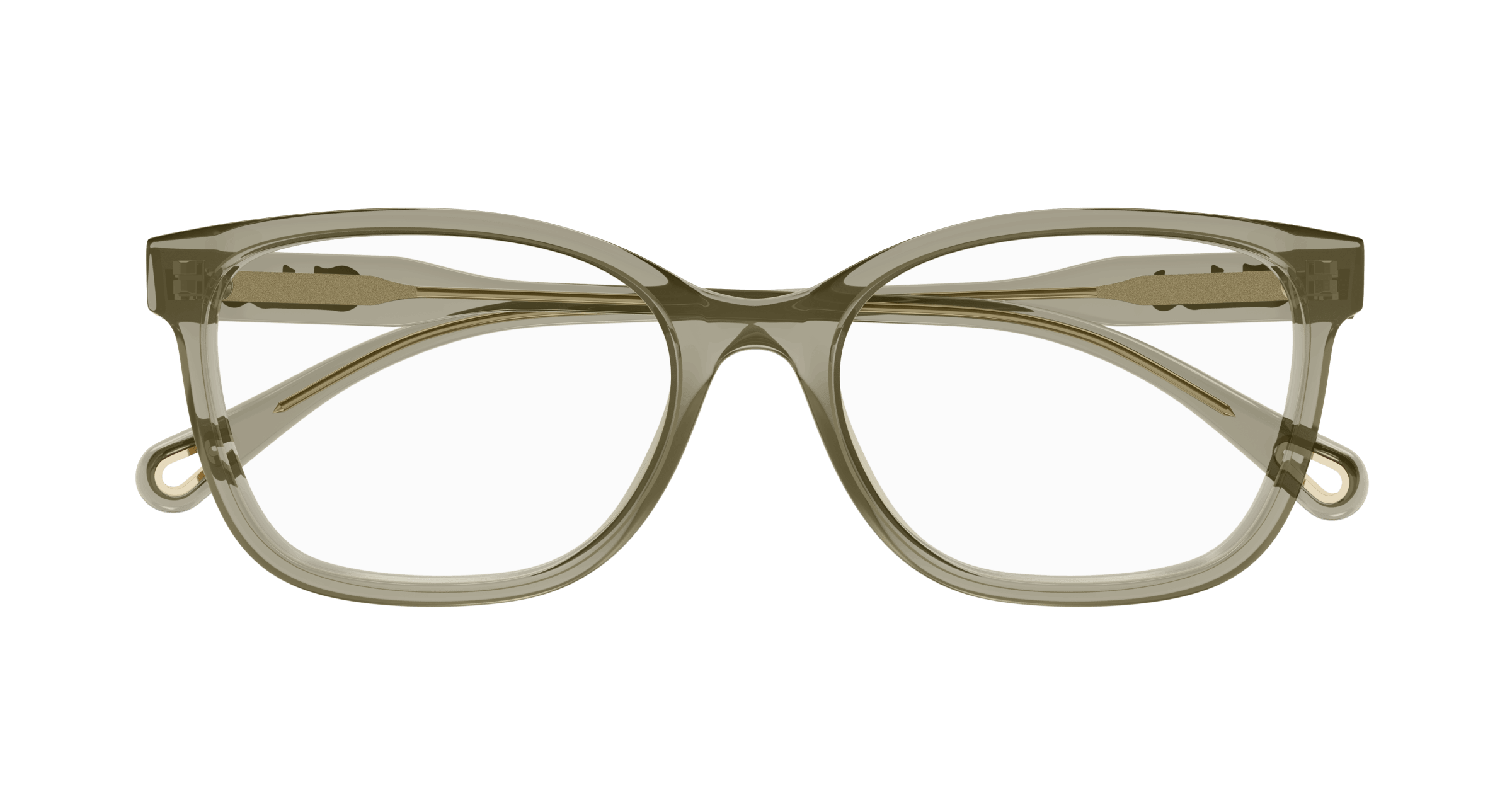 CHLOÉ CH0276OA 004 54