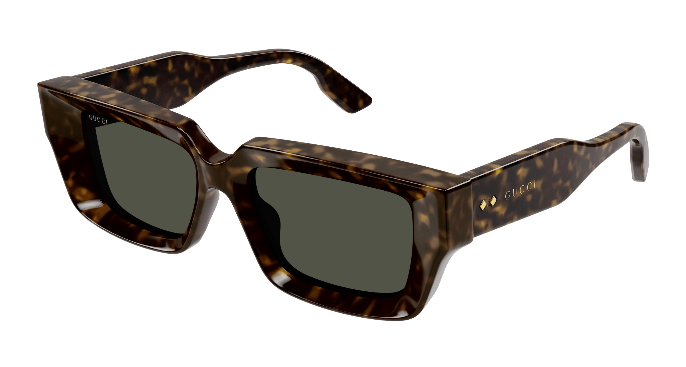 GUCCI GG1529S 002 54
