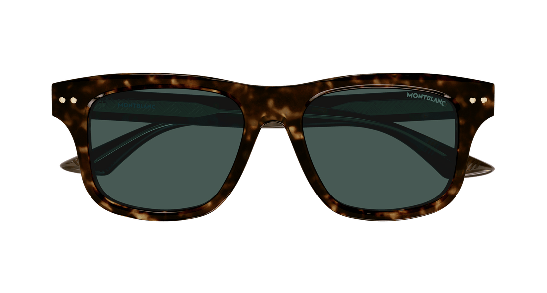 Translation missing: es.seo.product.type.gafas-de-sol montblanc mb0319s 002 masculino talla 55mm - Translation missing: es.seo.product.alt.imagen-secundaria