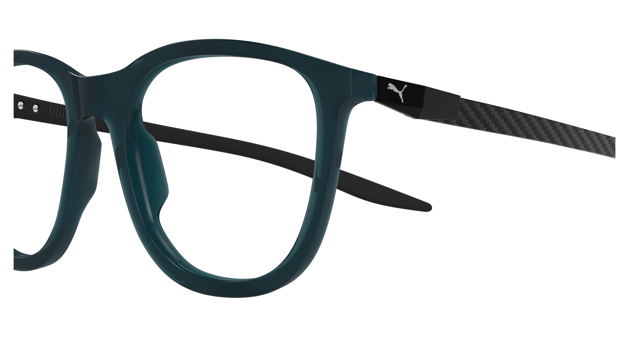 PUMA PU0458O 005 54
