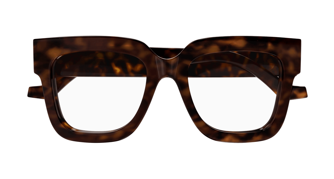Translation missing: es.seo.product.type.gafas-graduadas gucci gg1549o 002 femenino talla 52mm - Translation missing: es.seo.product.alt.imagen-secundaria