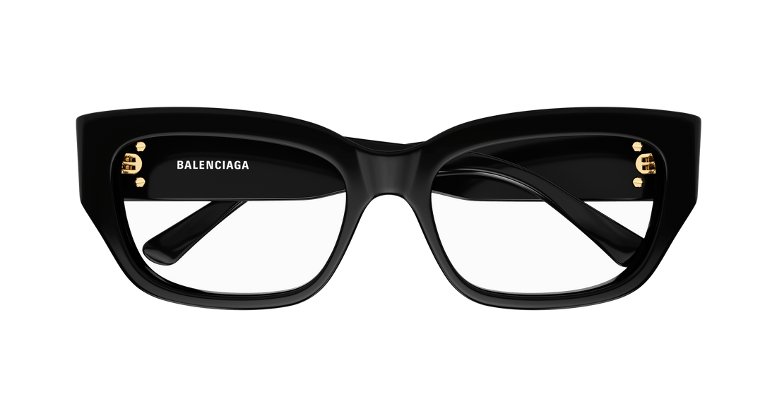 BALENCIAGA BB0363O 001 54