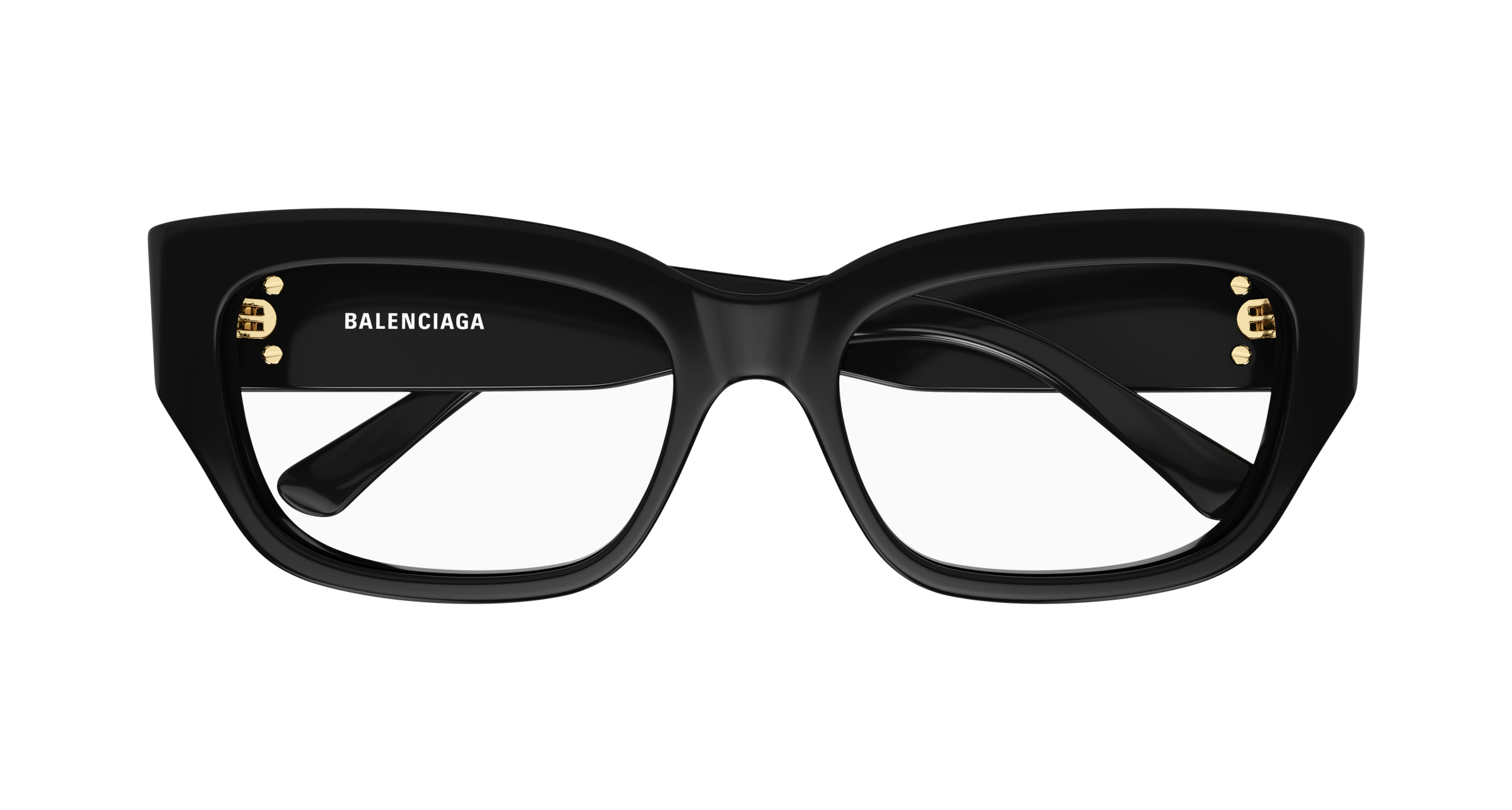 BALENCIAGA BB0363O 001 54