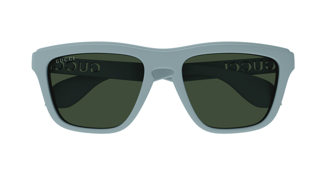 Translation missing: es.seo.product.type.gafas-de-sol gucci gg1571s 003 rectangular masculino talla 55mm - Translation missing: es.seo.product.alt.imagen-secundaria