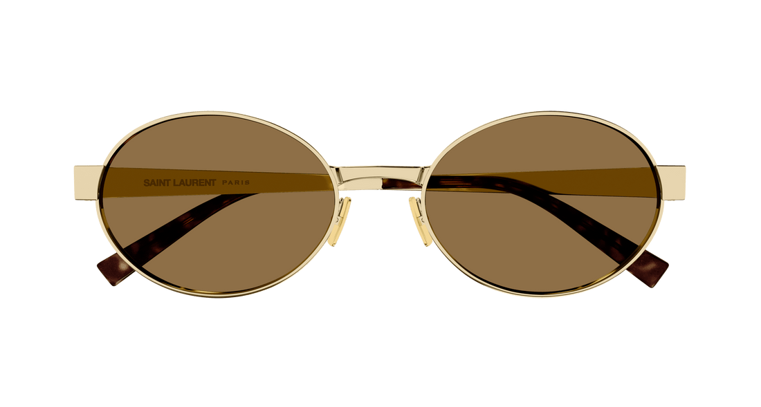 SAINT LAURENT SL 692 004 55