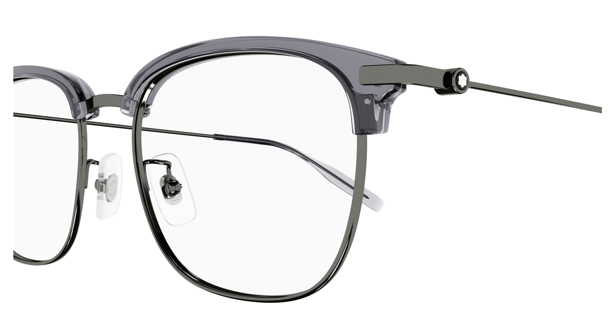 MONTBLANC MB0316OA 003 55