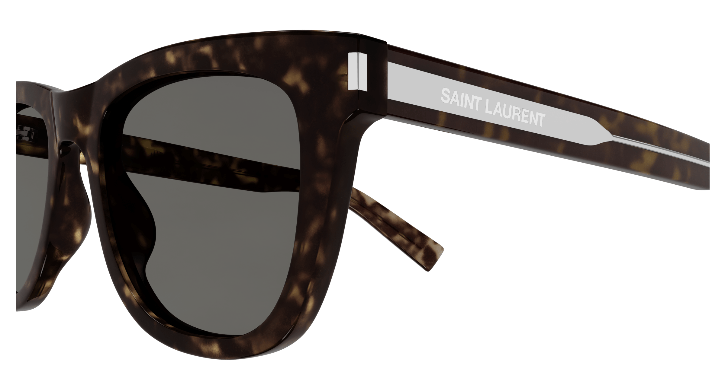 SAINT LAURENT SL 712 002 52