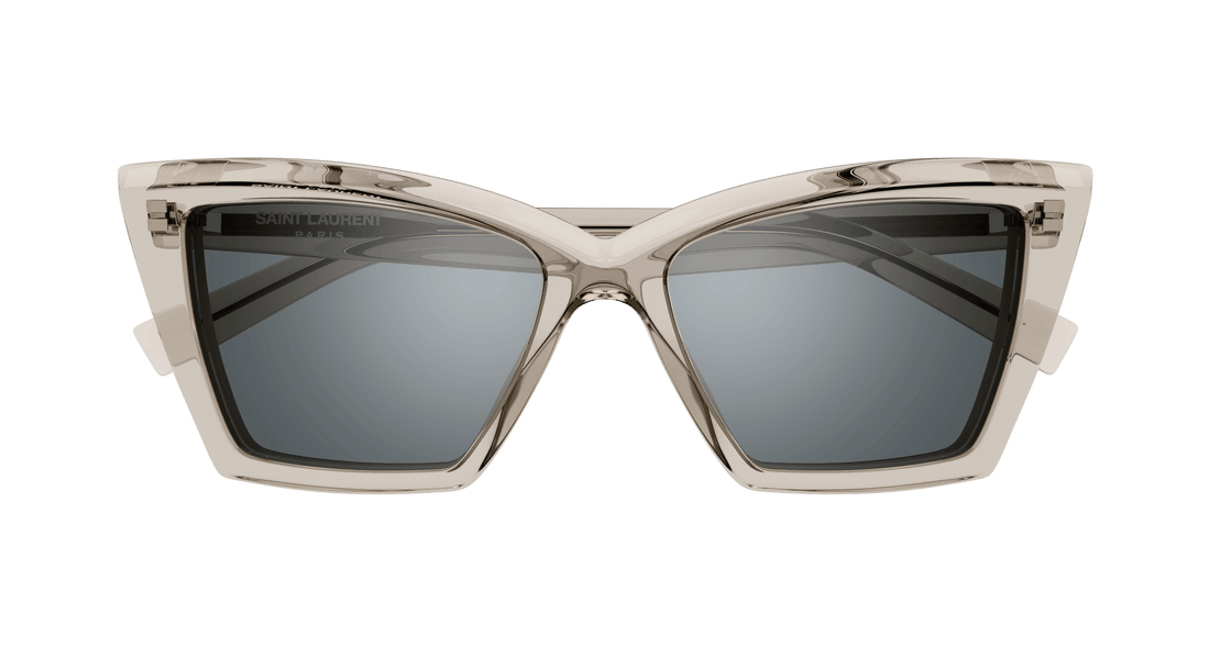 SAINT LAURENT SL 657 003 54