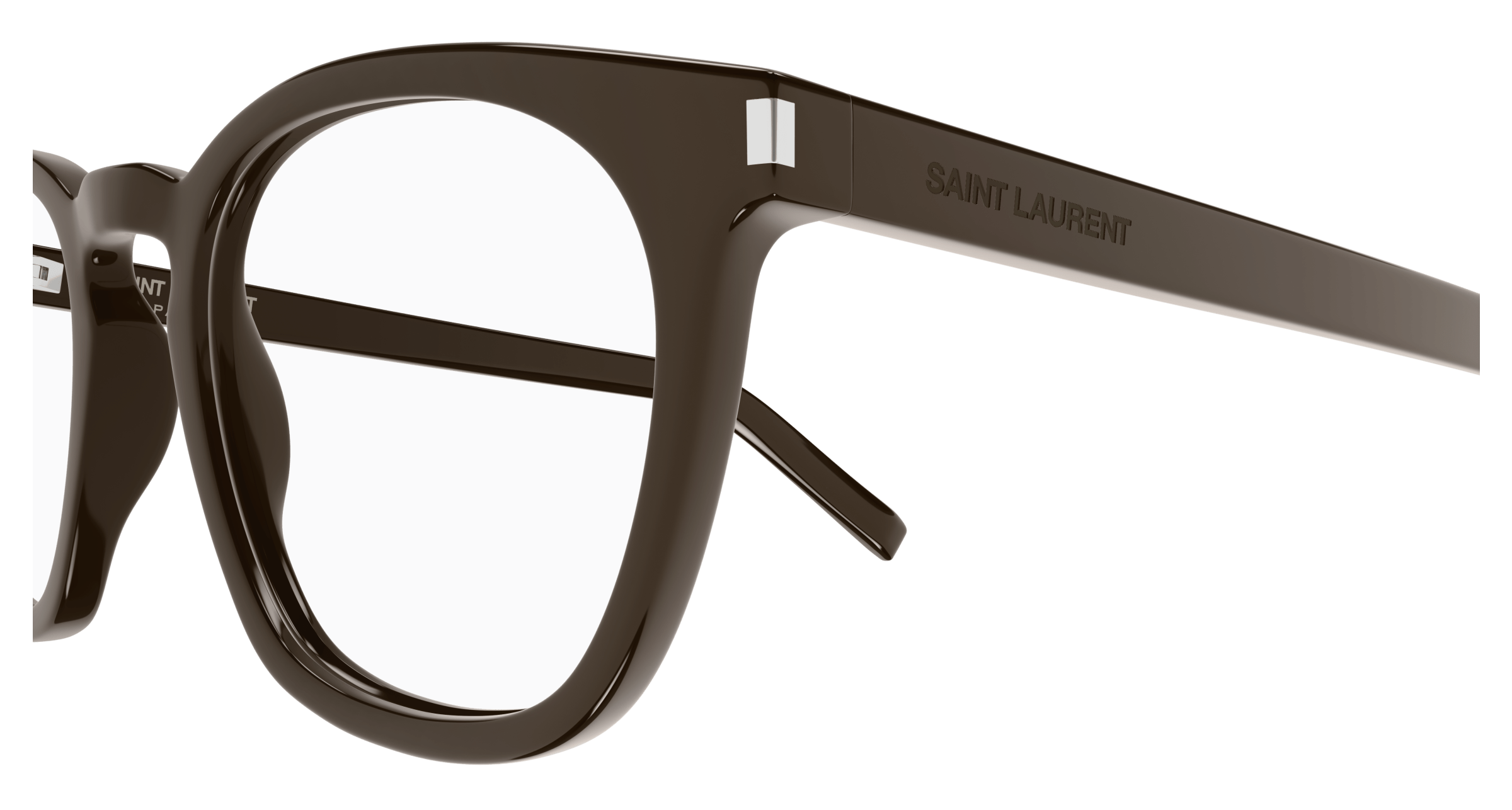 SAINT LAURENT SL 28 OPT 009 50