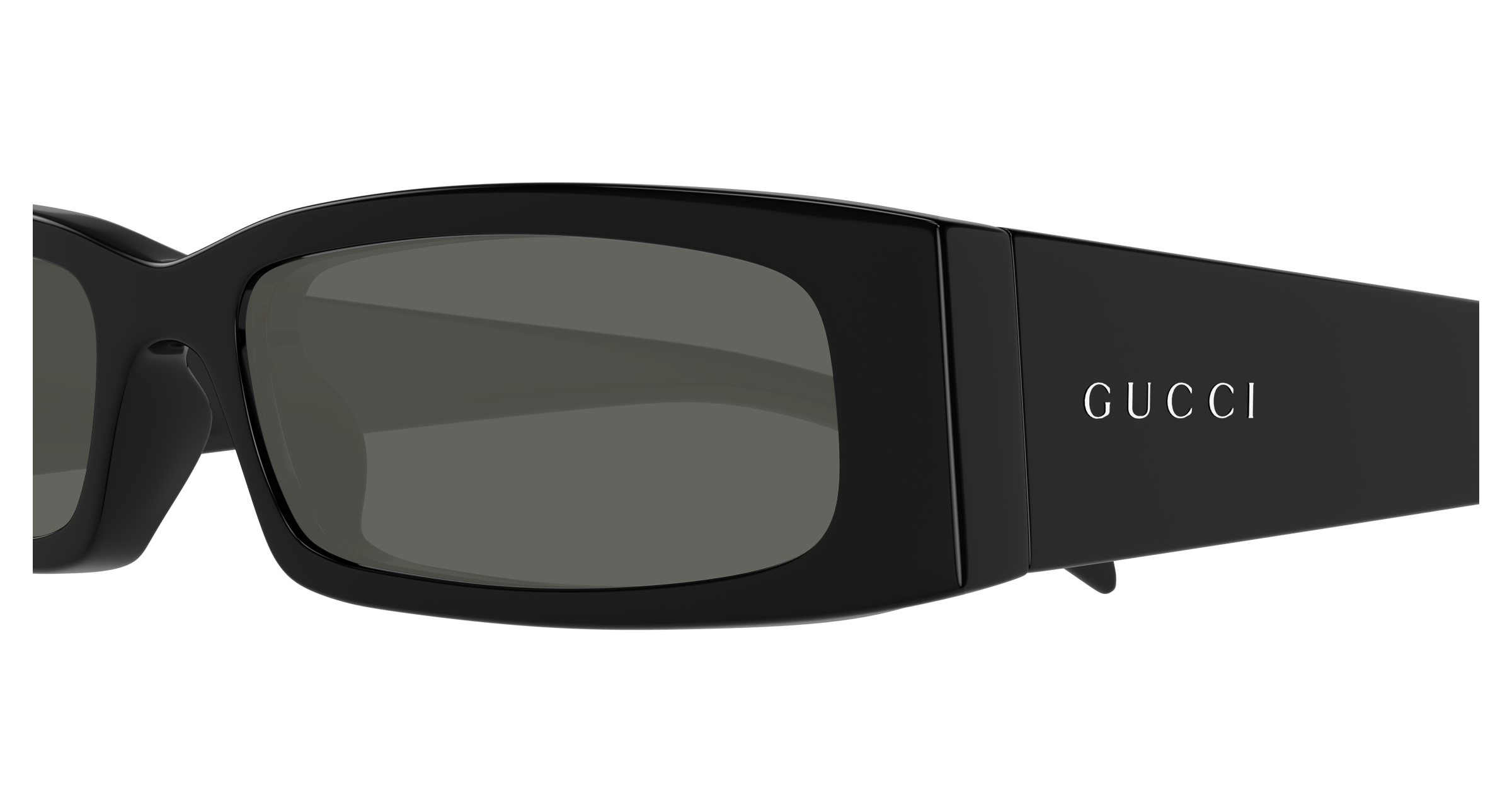 GUCCI GG1778SA 001 57