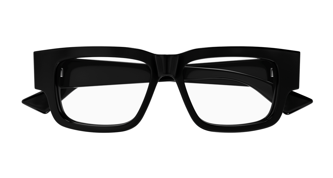 Bottega Veneta BV1280O 001 51