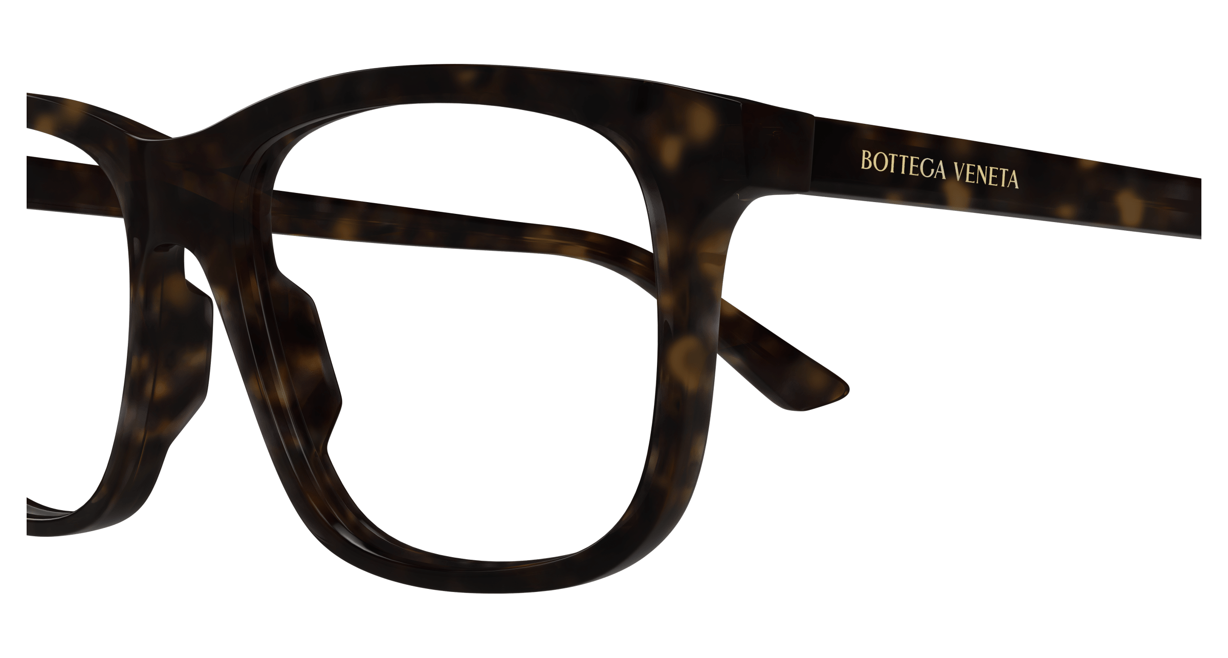 Bottega Veneta BV1316O 002 54