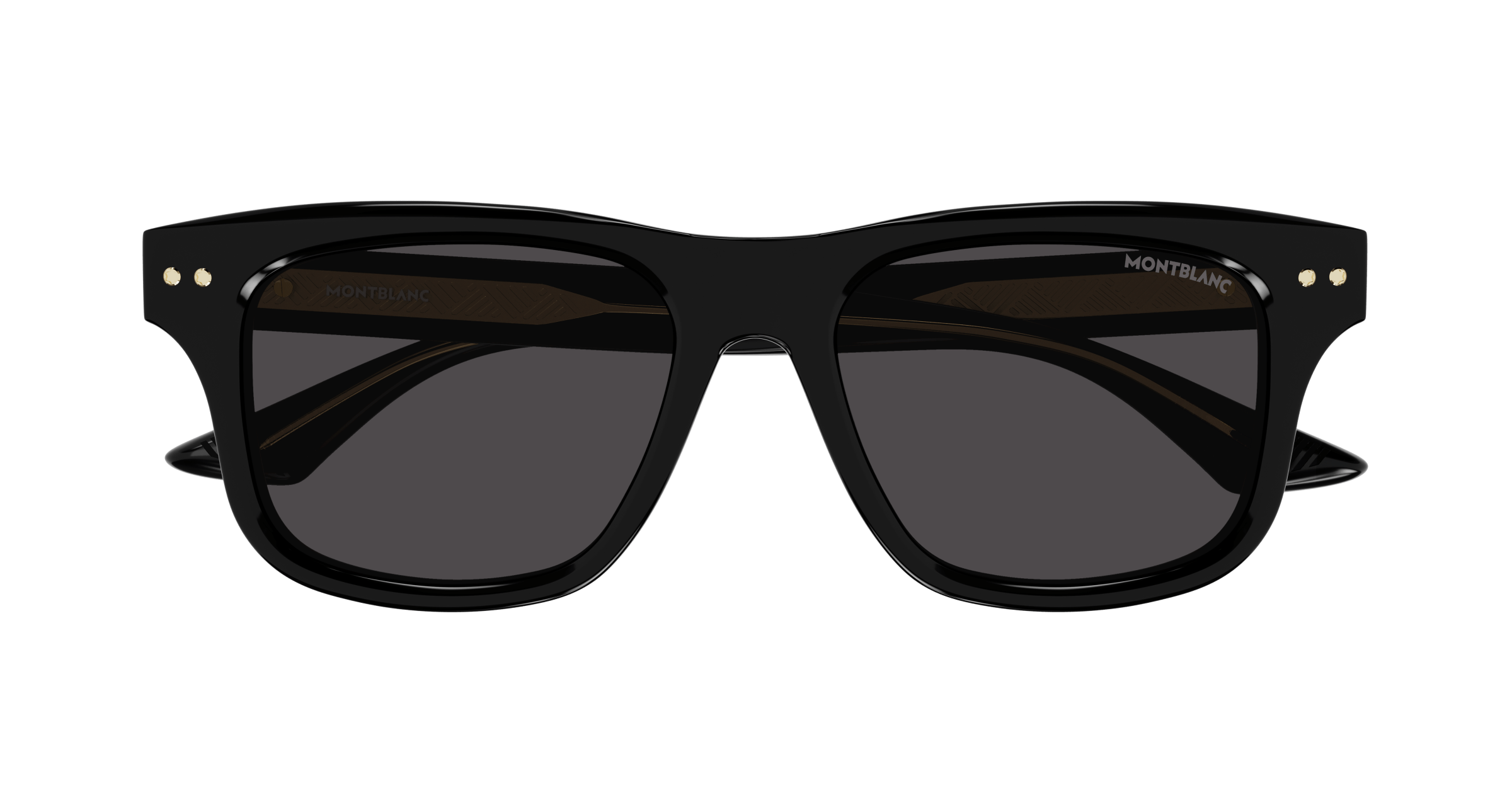 MONTBLANC MB0319S 001 55