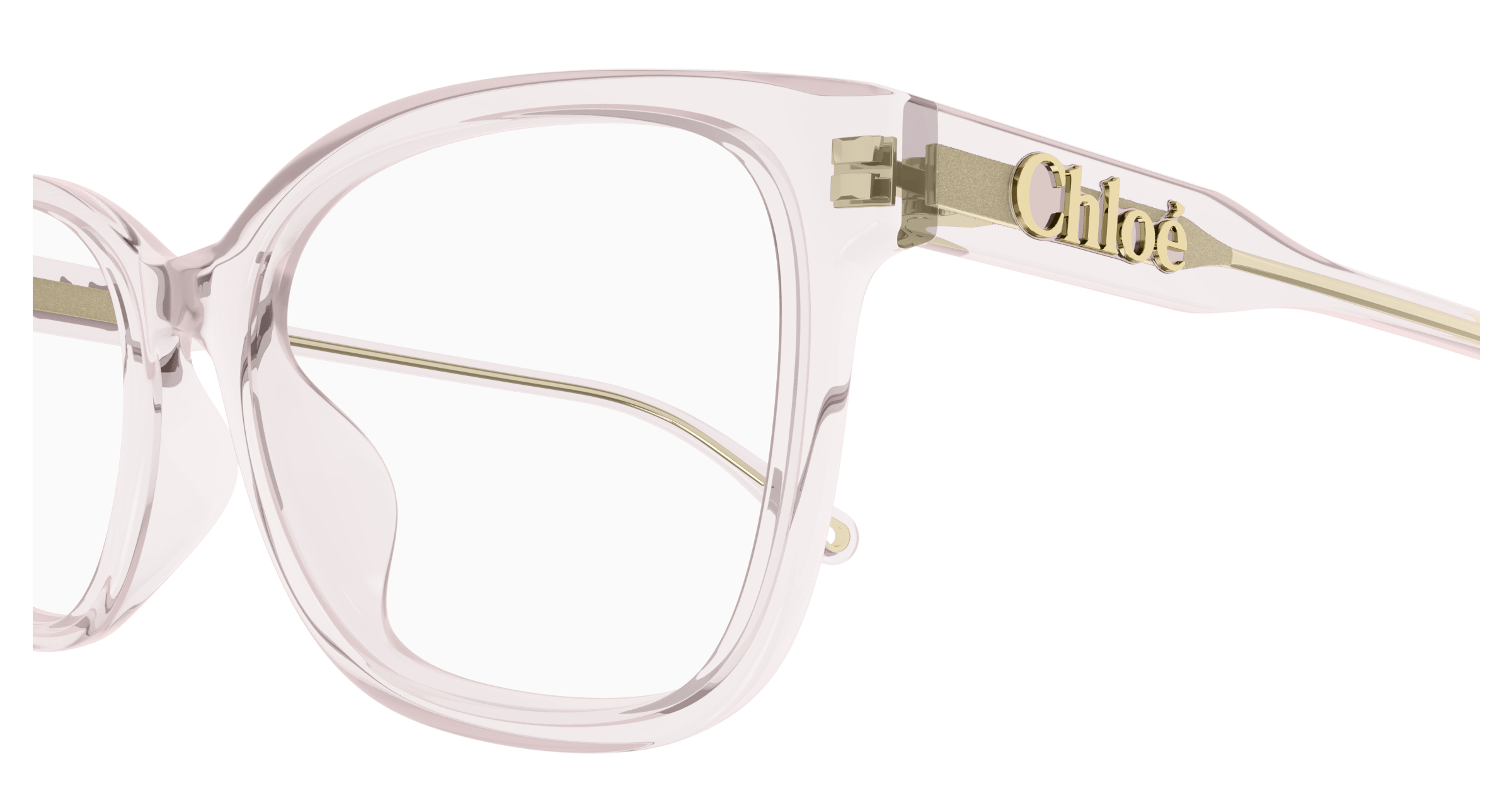 CHLOÉ CH0276OA 003 54