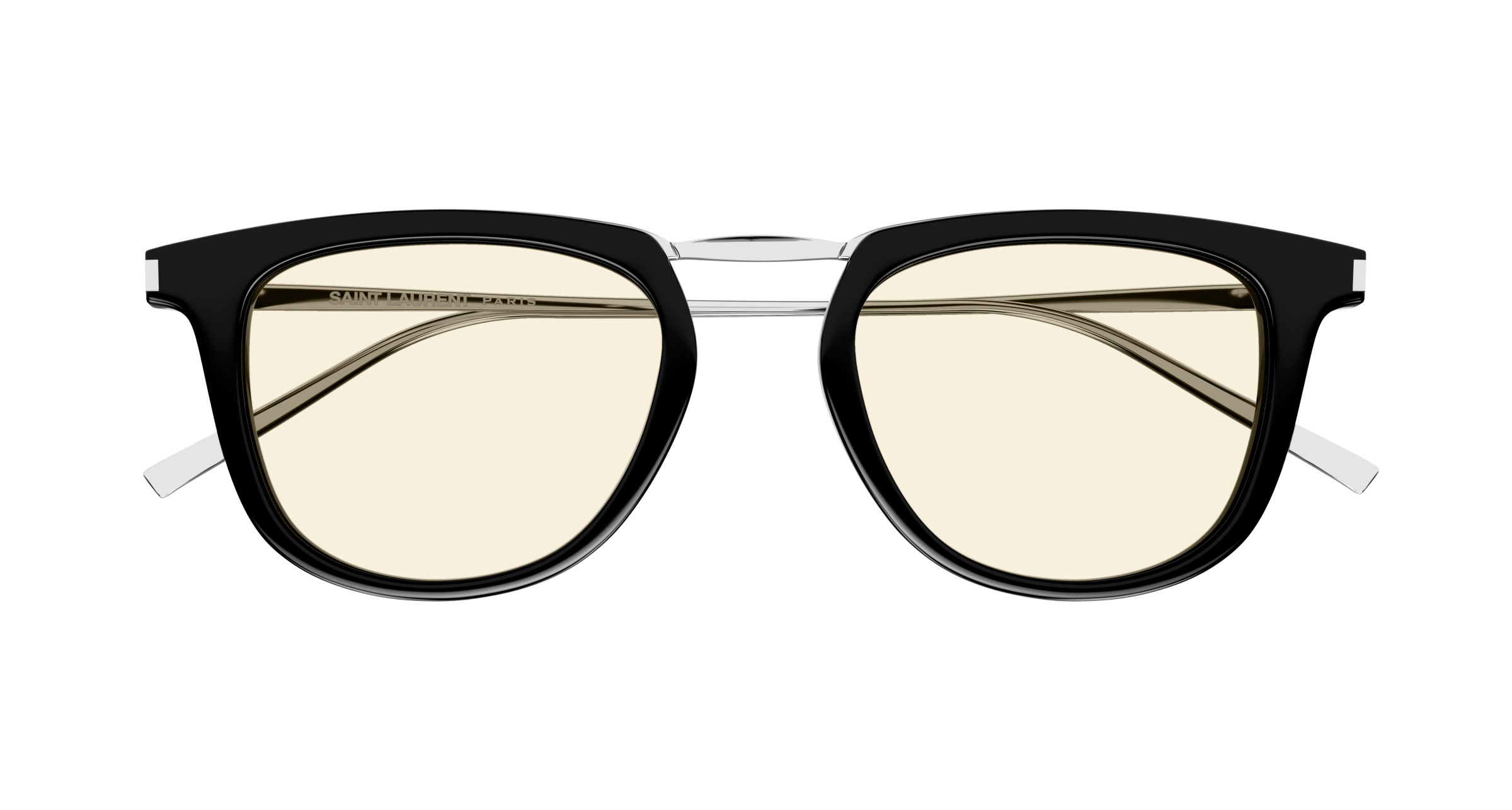 SAINT LAURENT SL 753 003 50