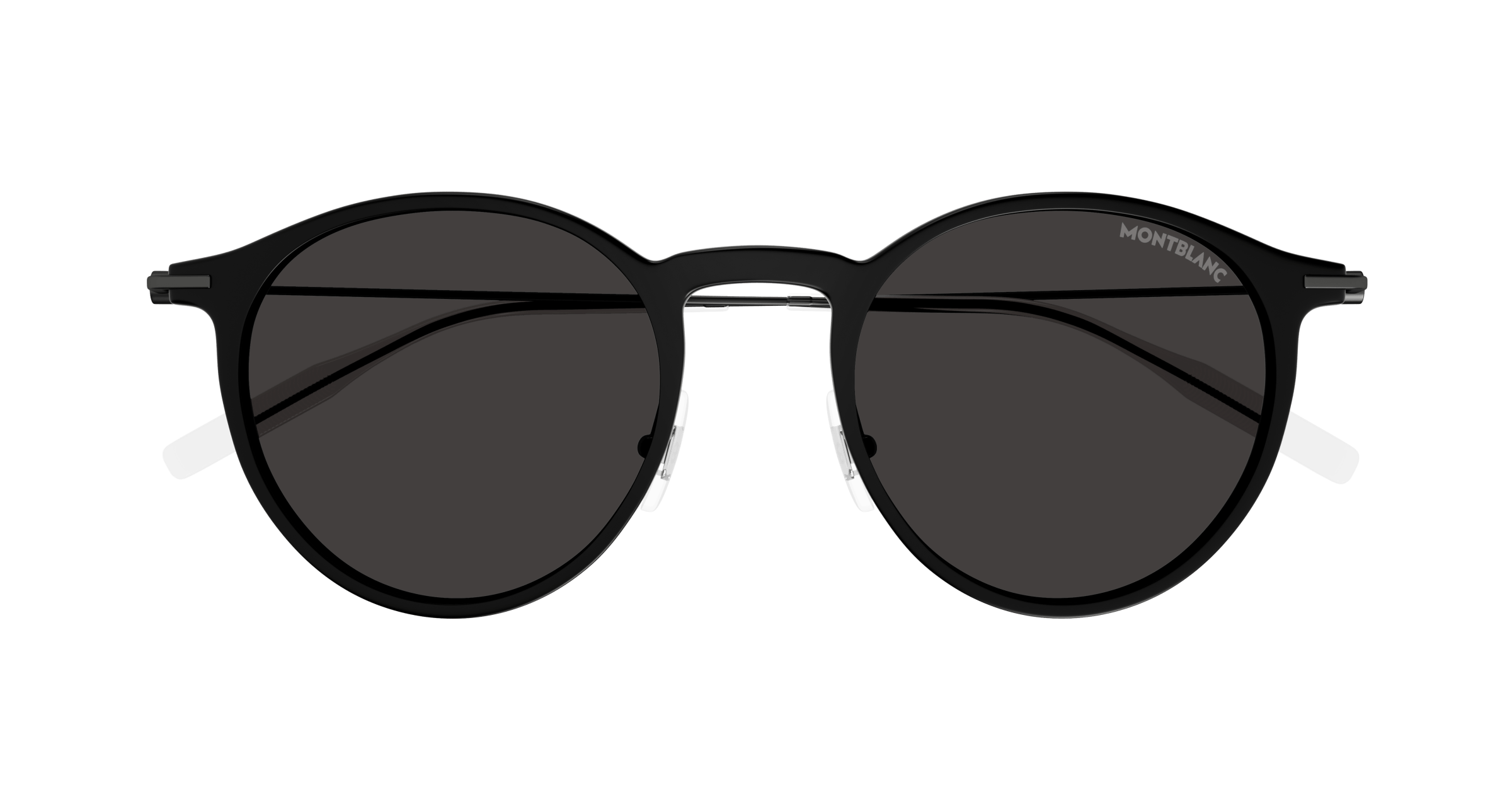 MONTBLANC MB0097S 009 50
