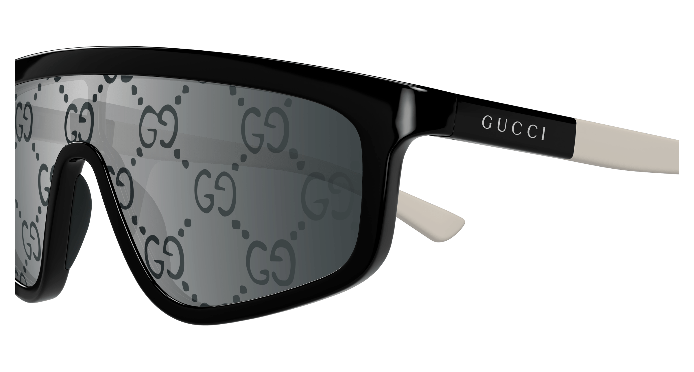 GUCCI GG1736S 003 99