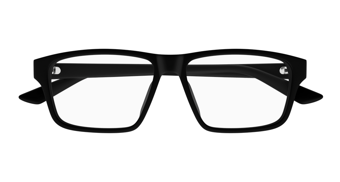 Translation missing: es.seo.product.type.gafas-graduadas puma pu0477oa 002 masculino talla 55mm - Translation missing: es.seo.product.alt.imagen-secundaria