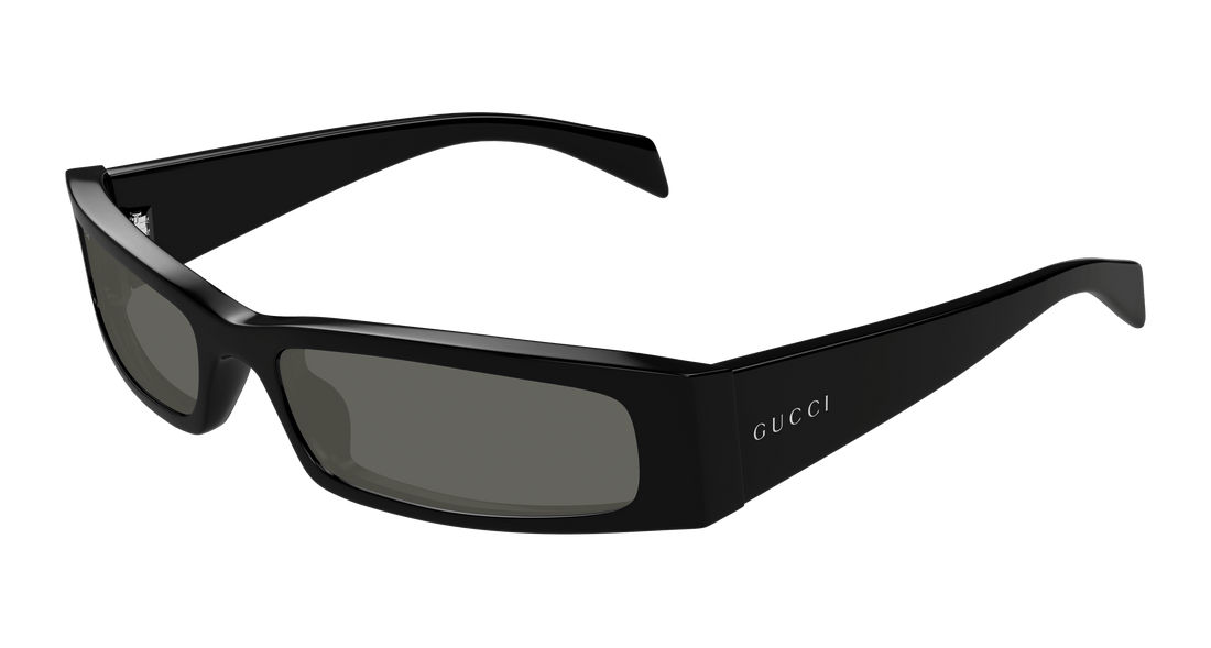 GUCCI GG1778S 001 58