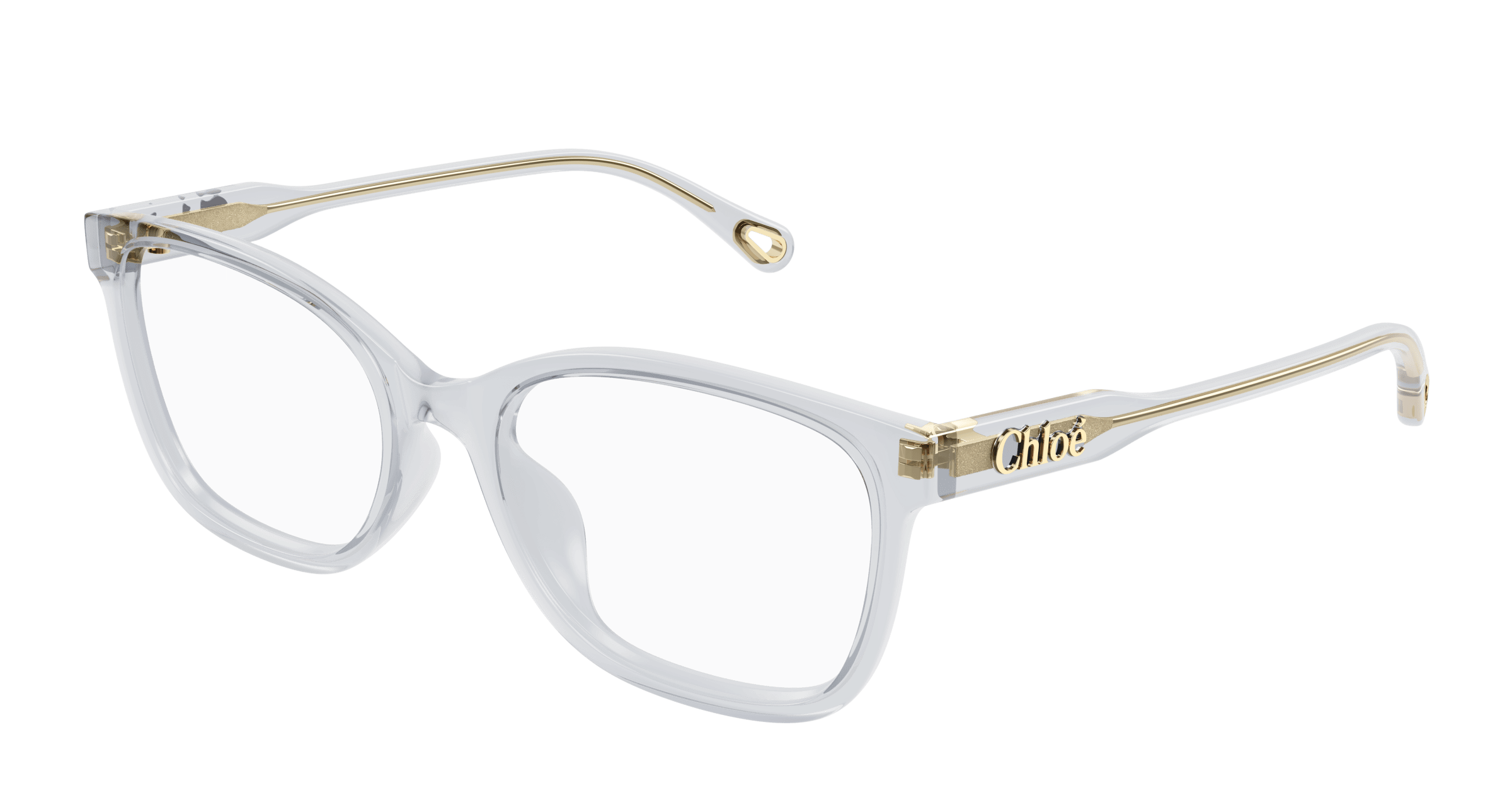 CHLOÉ CH0276OA 002 54