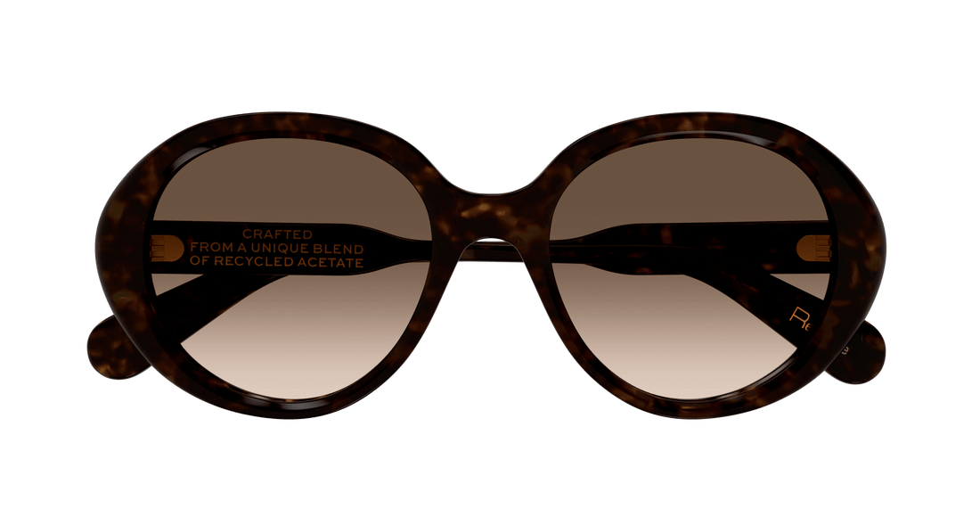 Translation missing: es.seo.product.type.gafas-de-sol chloé ch0221s 002 femenino talla 53mm - Translation missing: es.seo.product.alt.imagen-secundaria
