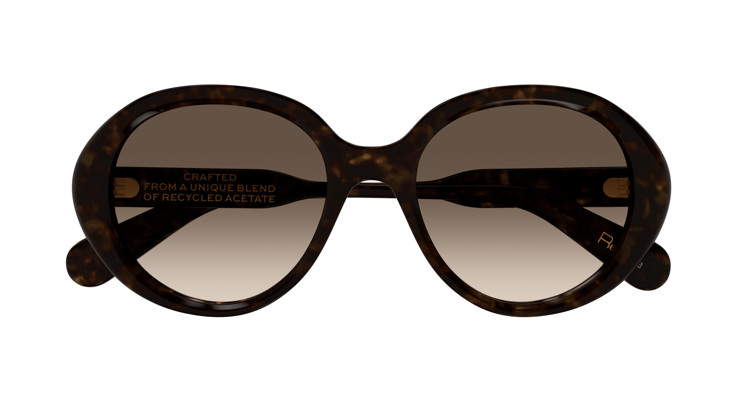 CHLOÉ CH0221S 002 53