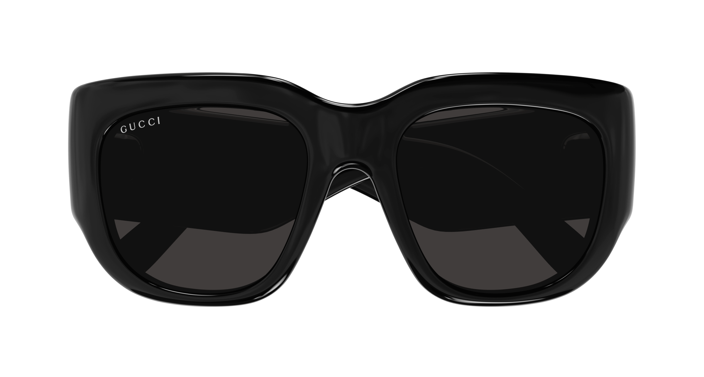 GUCCI GG1545S 001 53