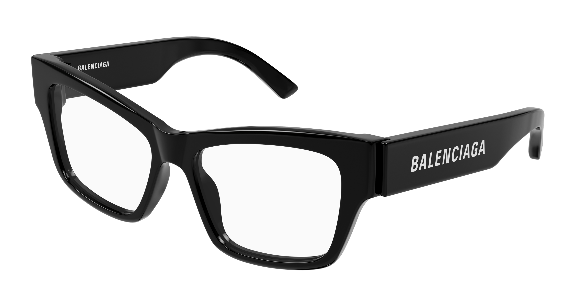 BALENCIAGA BB0378O 001 54