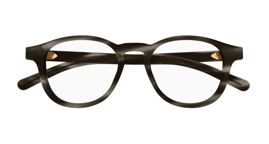 Translation missing: es.seo.product.type.gafas-graduadas gucci gg1510o 003 masculino talla 49mm - Translation missing: es.seo.product.alt.imagen-secundaria