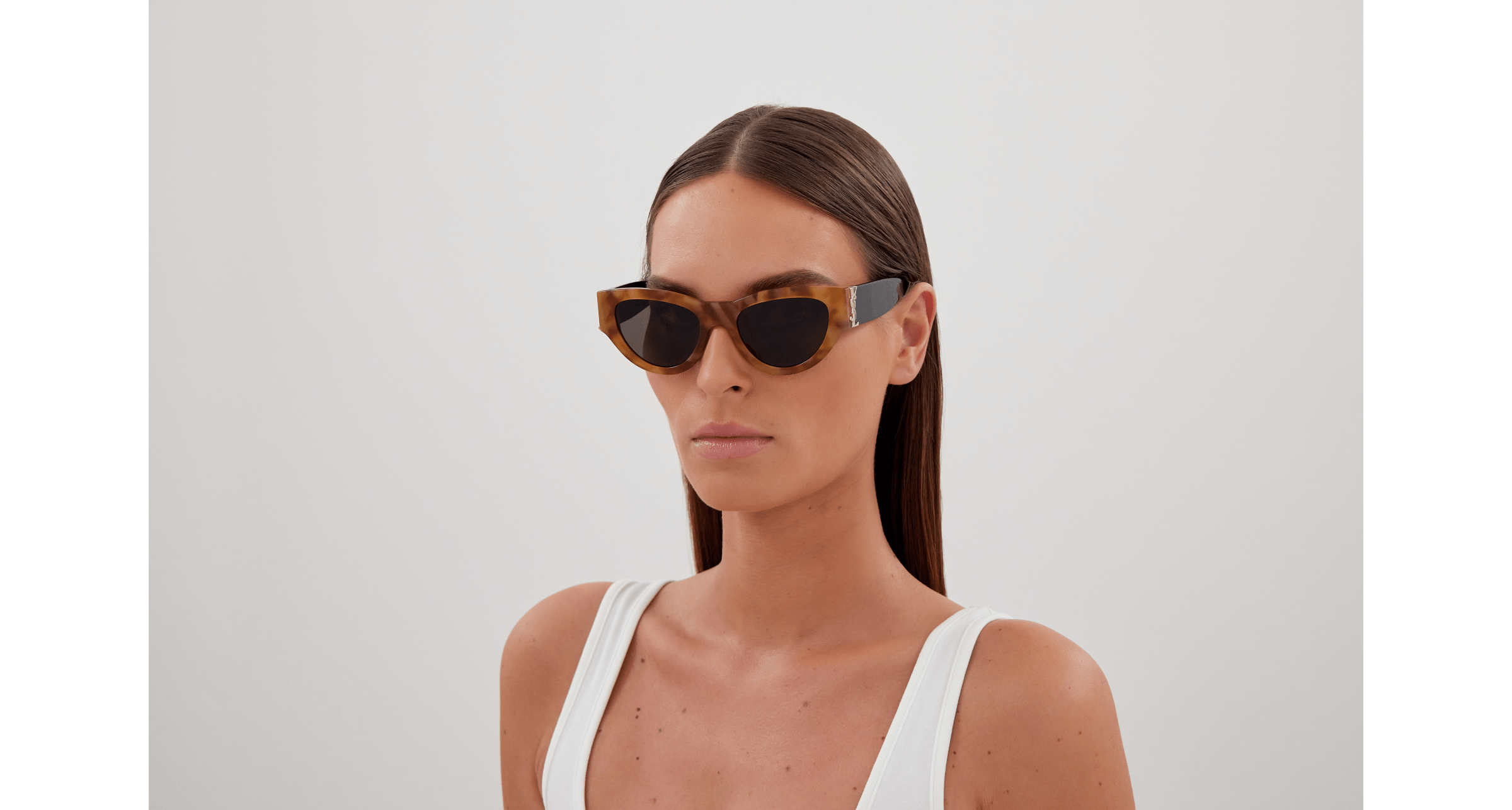 SAINT LAURENT SL M94 007 53