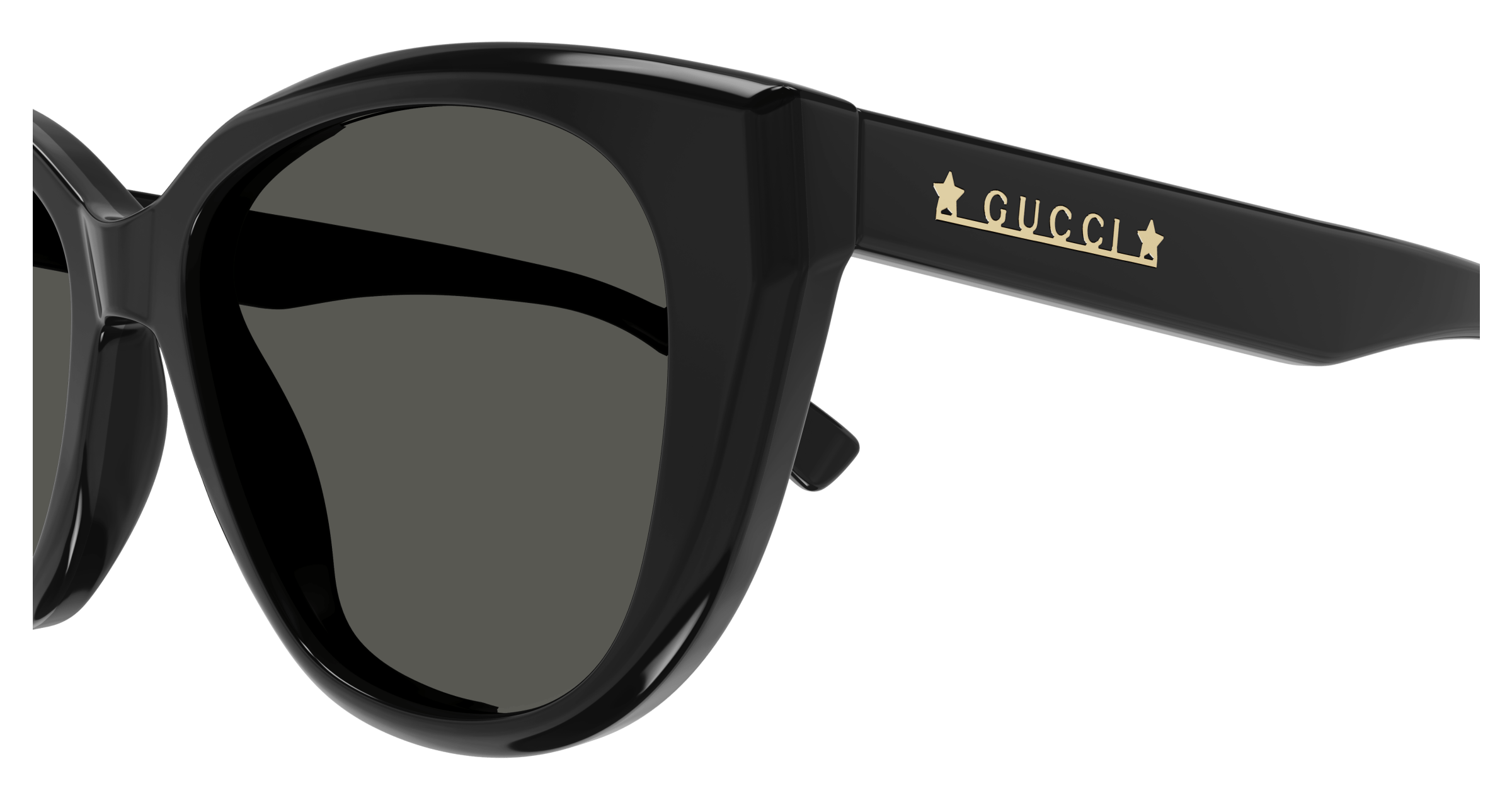 GUCCI GG1588S 001 54