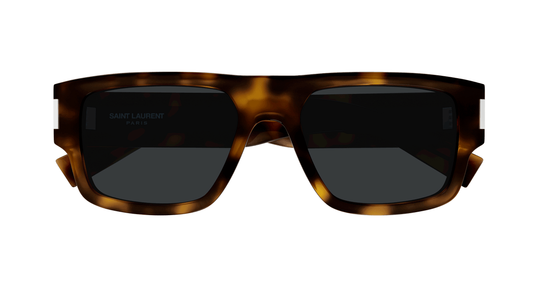 SAINT LAURENT SL 659 002 55