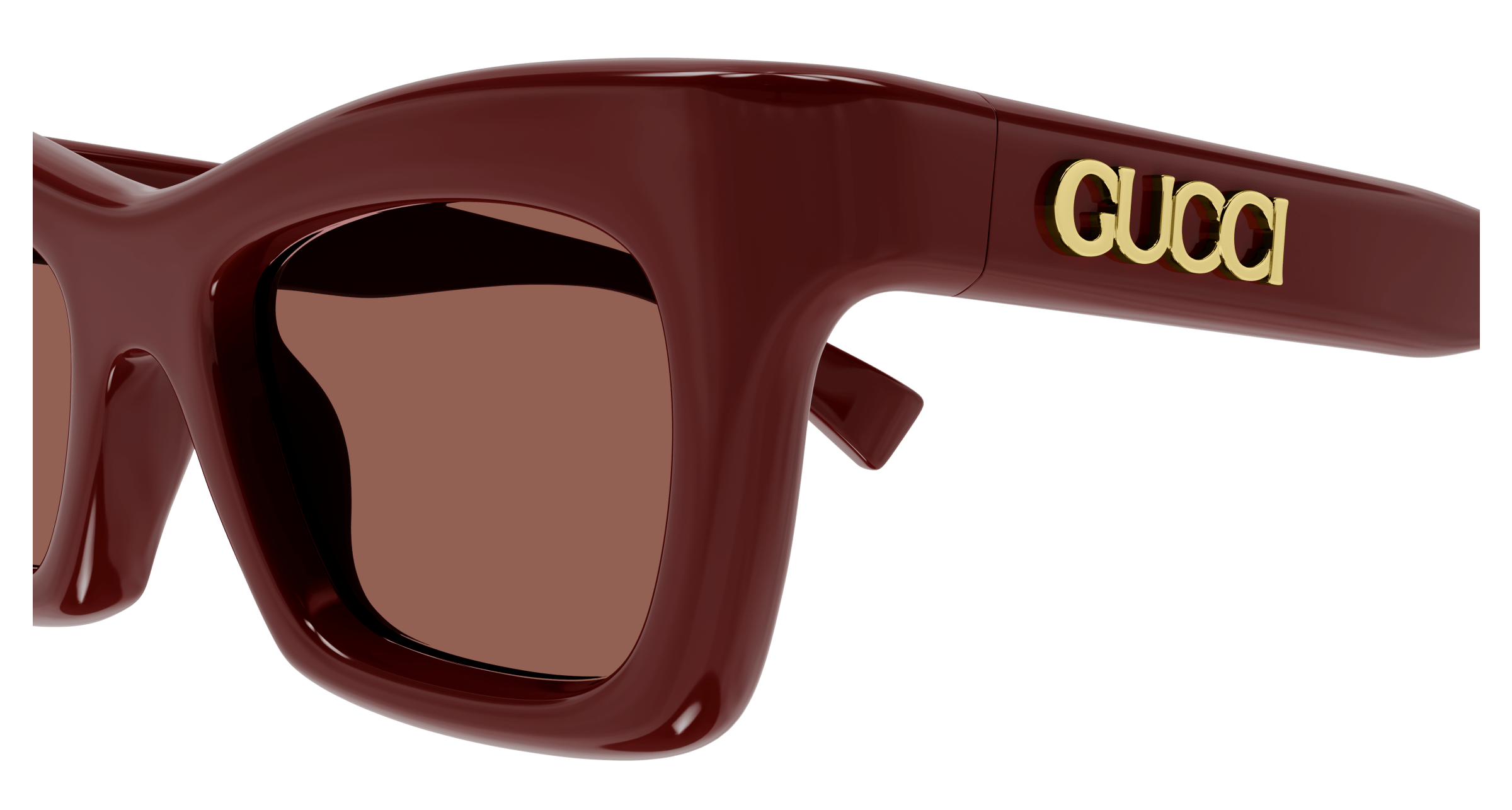 GUCCI GG1773S 003 50
