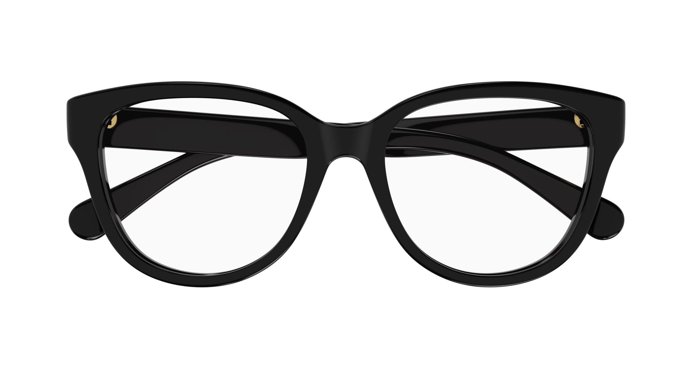 CHLOÉ CH0243O 001 51