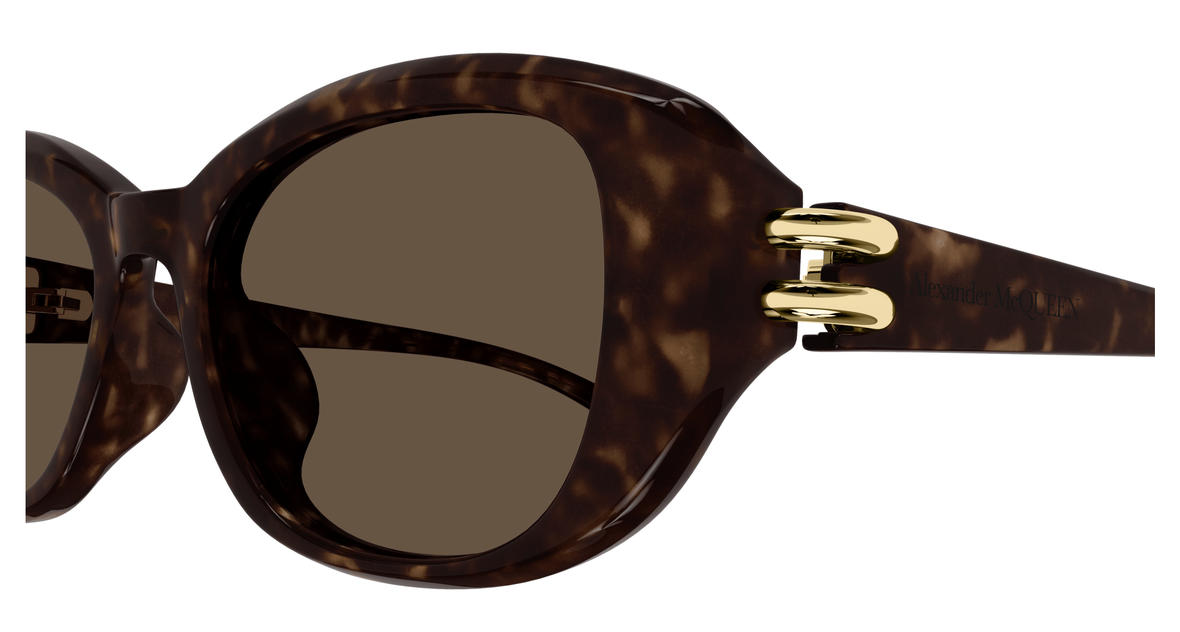 ALEXANDER MCQUEEN AM0470SA 002 54