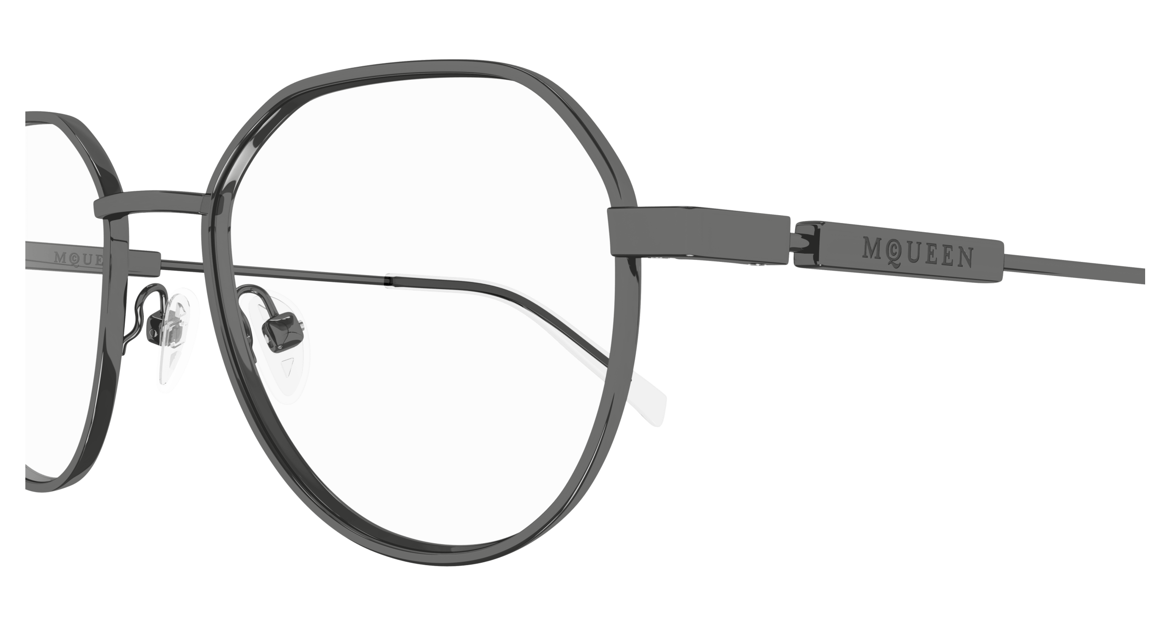 ALEXANDER MCQUEEN AM0479O 003 50