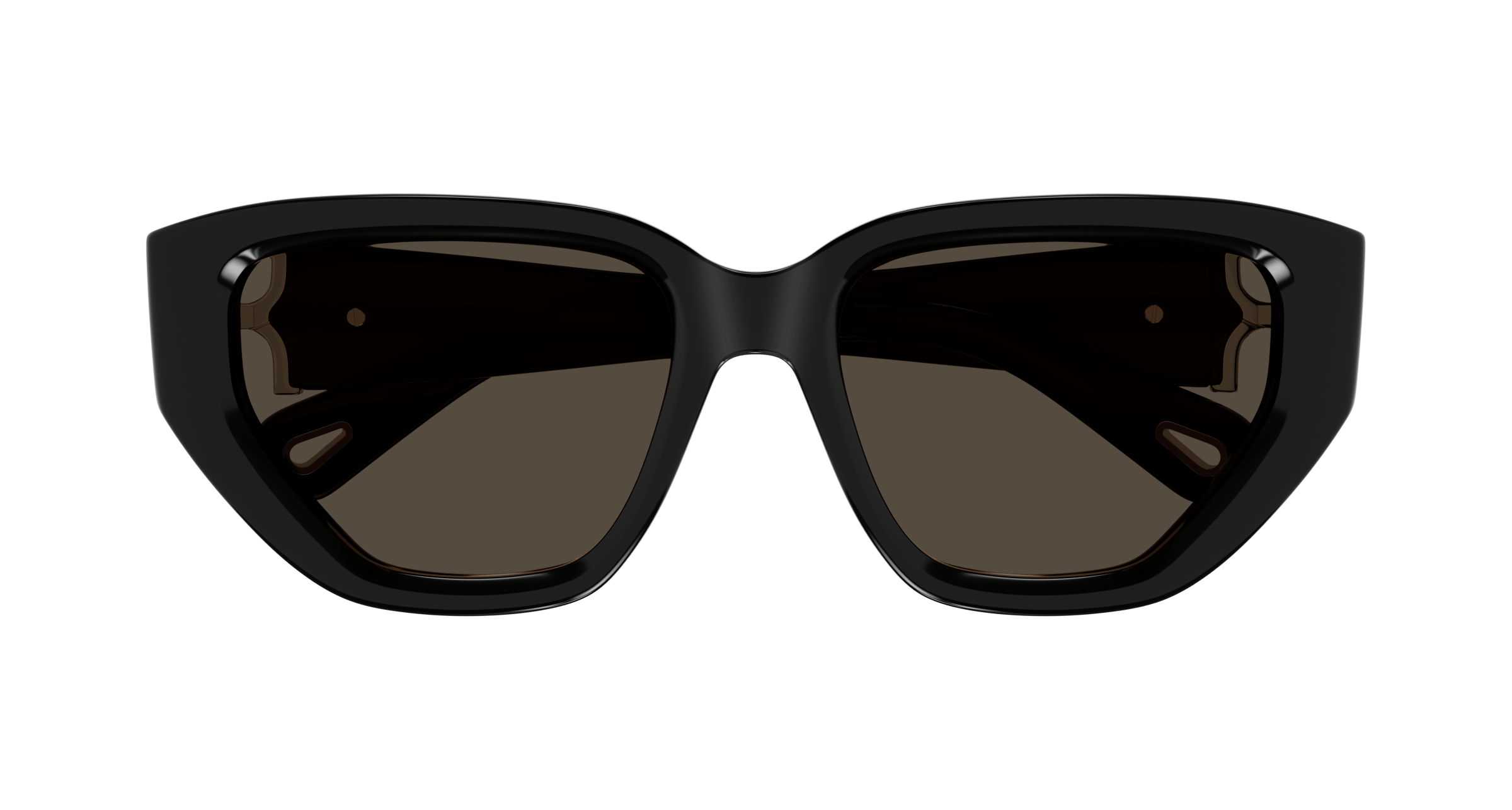 CHLOÉ CH0235S 001 55