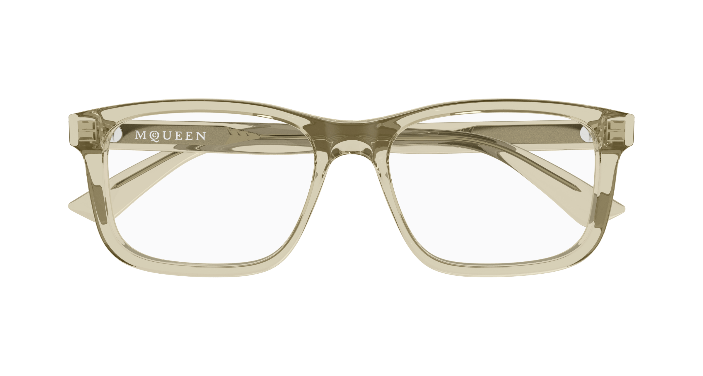 ALEXANDER MCQUEEN AM0486O 010 57