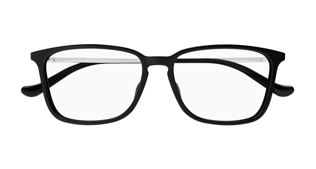 Translation missing: es.seo.product.type.gafas-graduadas gucci gg1609oa 002 masculino talla 56mm - Translation missing: es.seo.product.alt.imagen-secundaria