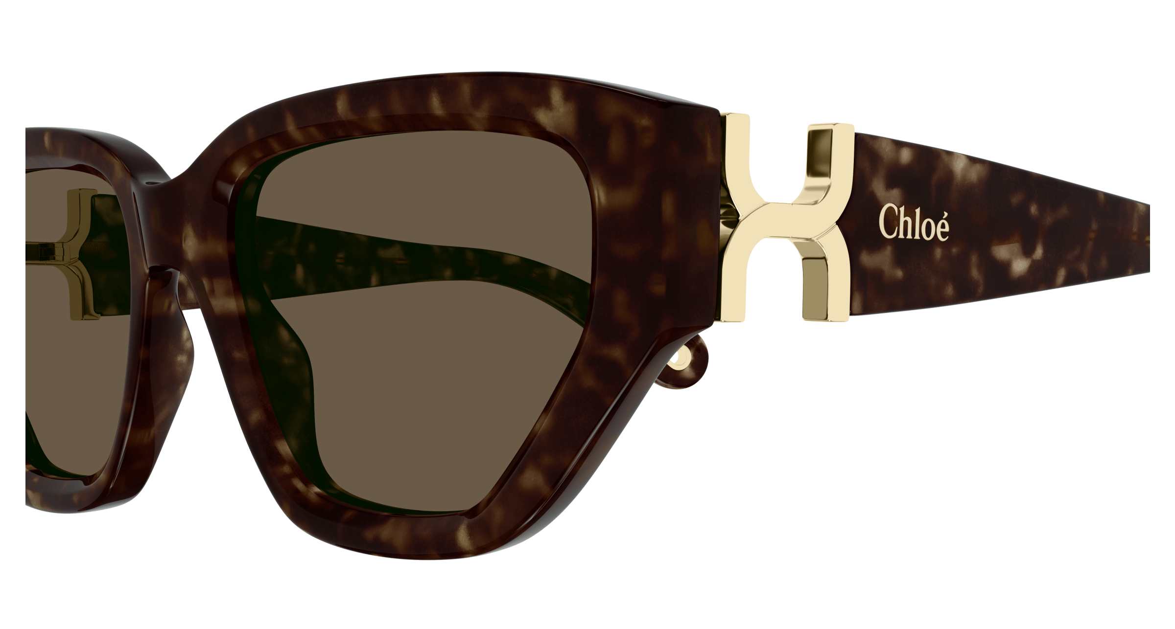 CHLOÉ CH0235S 002 55