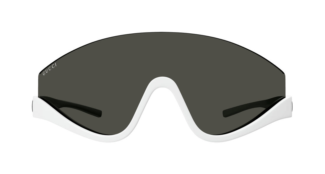Translation missing: es.seo.product.type.gafas-de-sol gucci gg1650s 007 femenino talla 99mm - Translation missing: es.seo.product.alt.imagen-secundaria