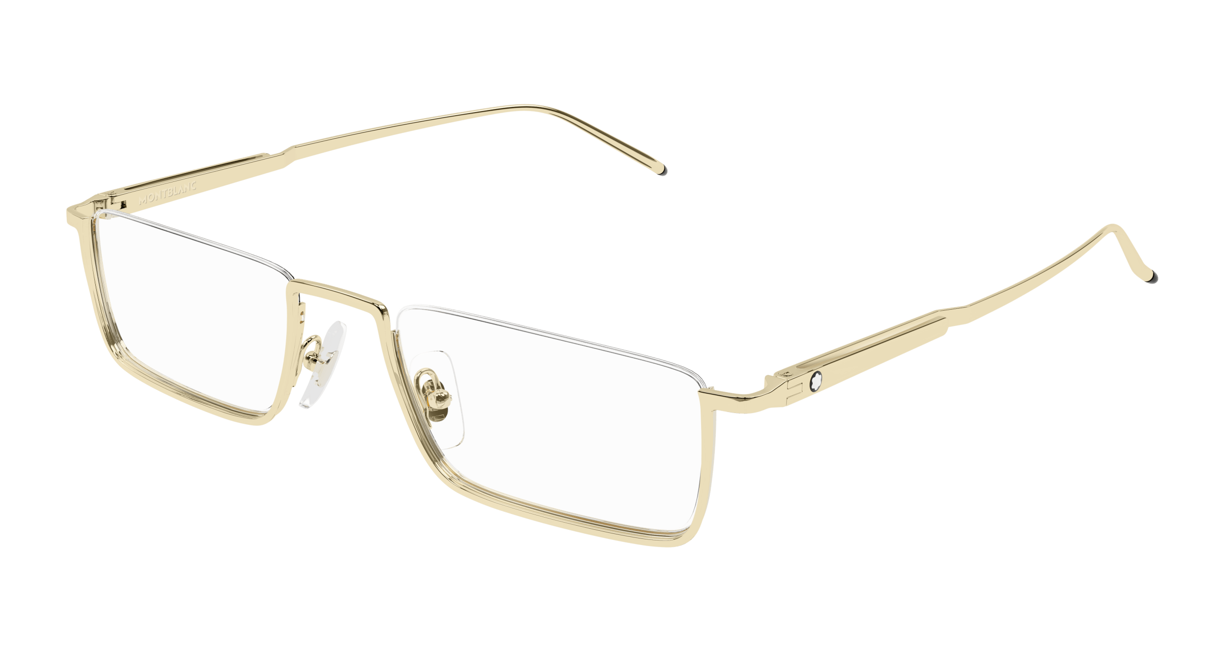MONTBLANC MB0370O 001 52