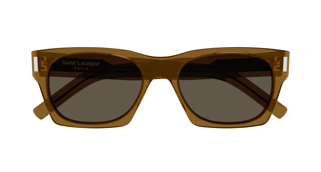 SAINT LAURENT SL 402 022 54