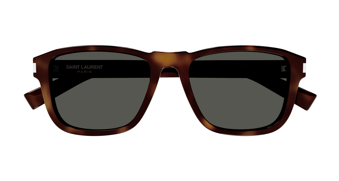 SAINT LAURENT SL 710 003 54