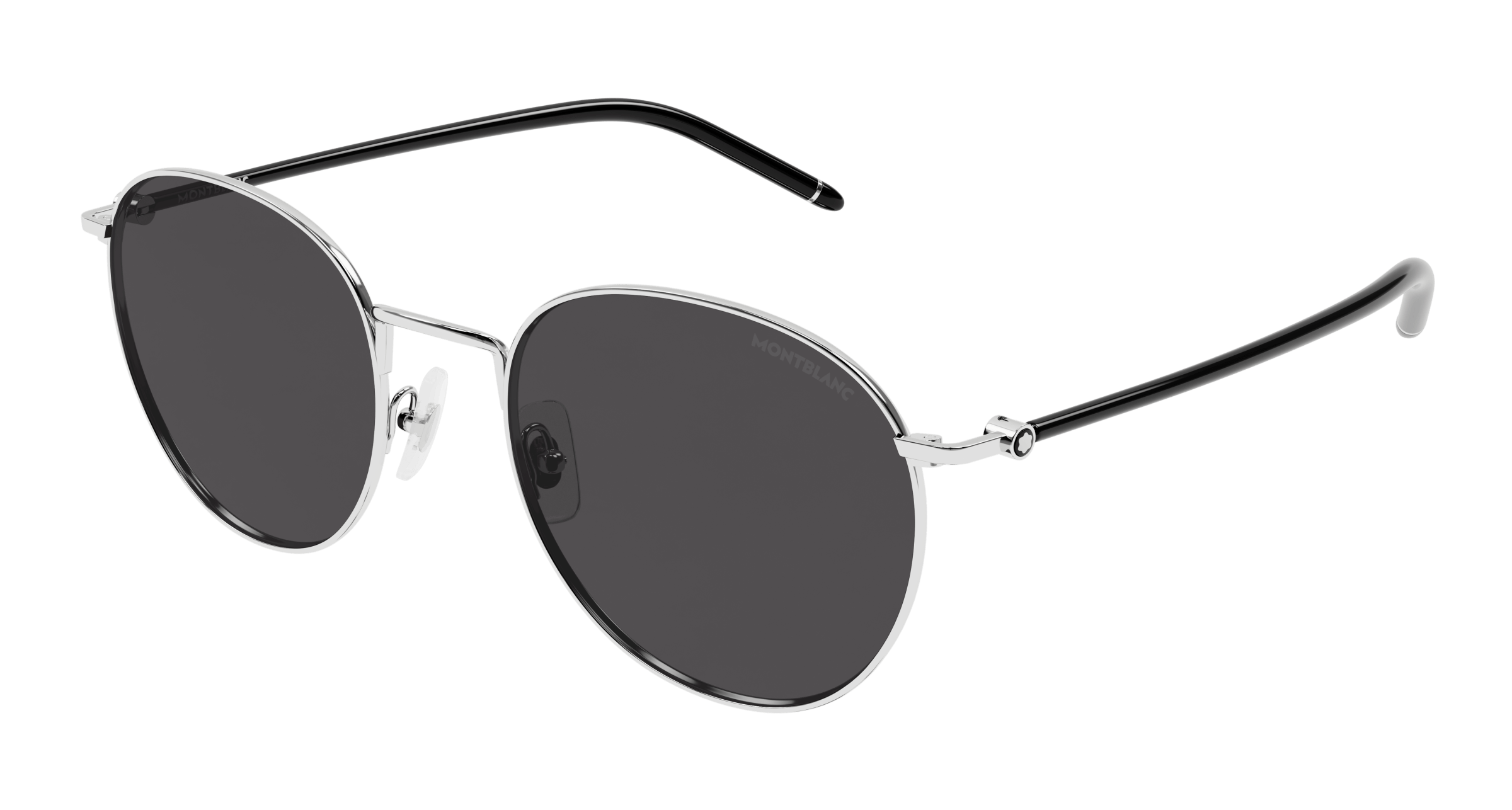 MONTBLANC MB0343SA 001 55