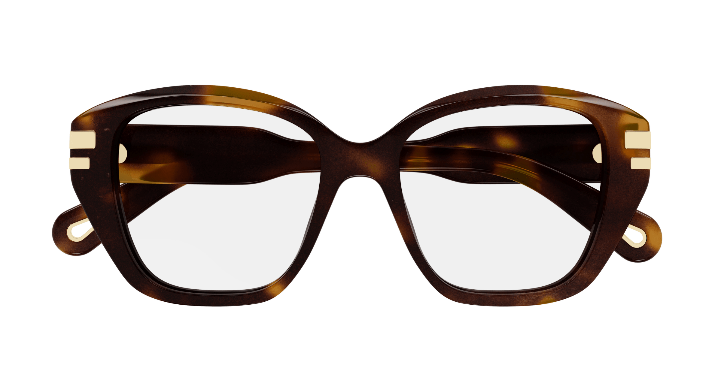 CHLOÉ CH0267O 002 51