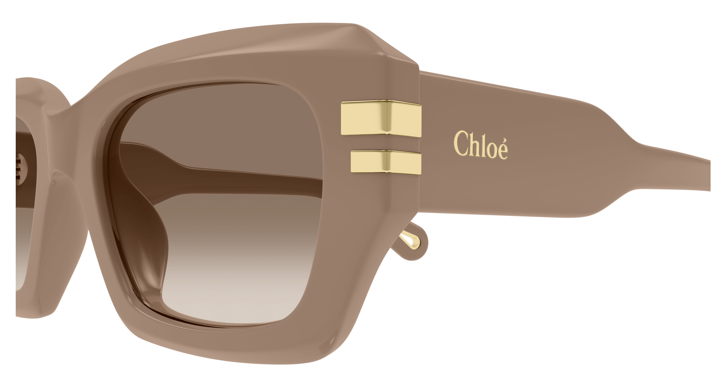 CHLOÉ CH0256S 005 53