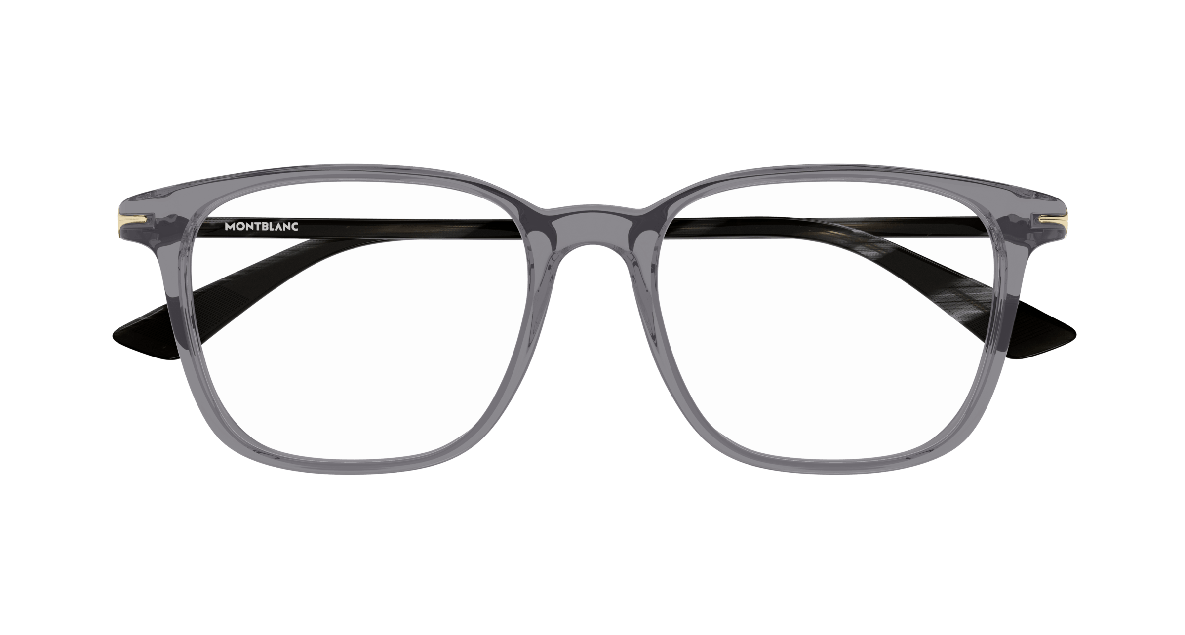 MONTBLANC MB0338O 004 52