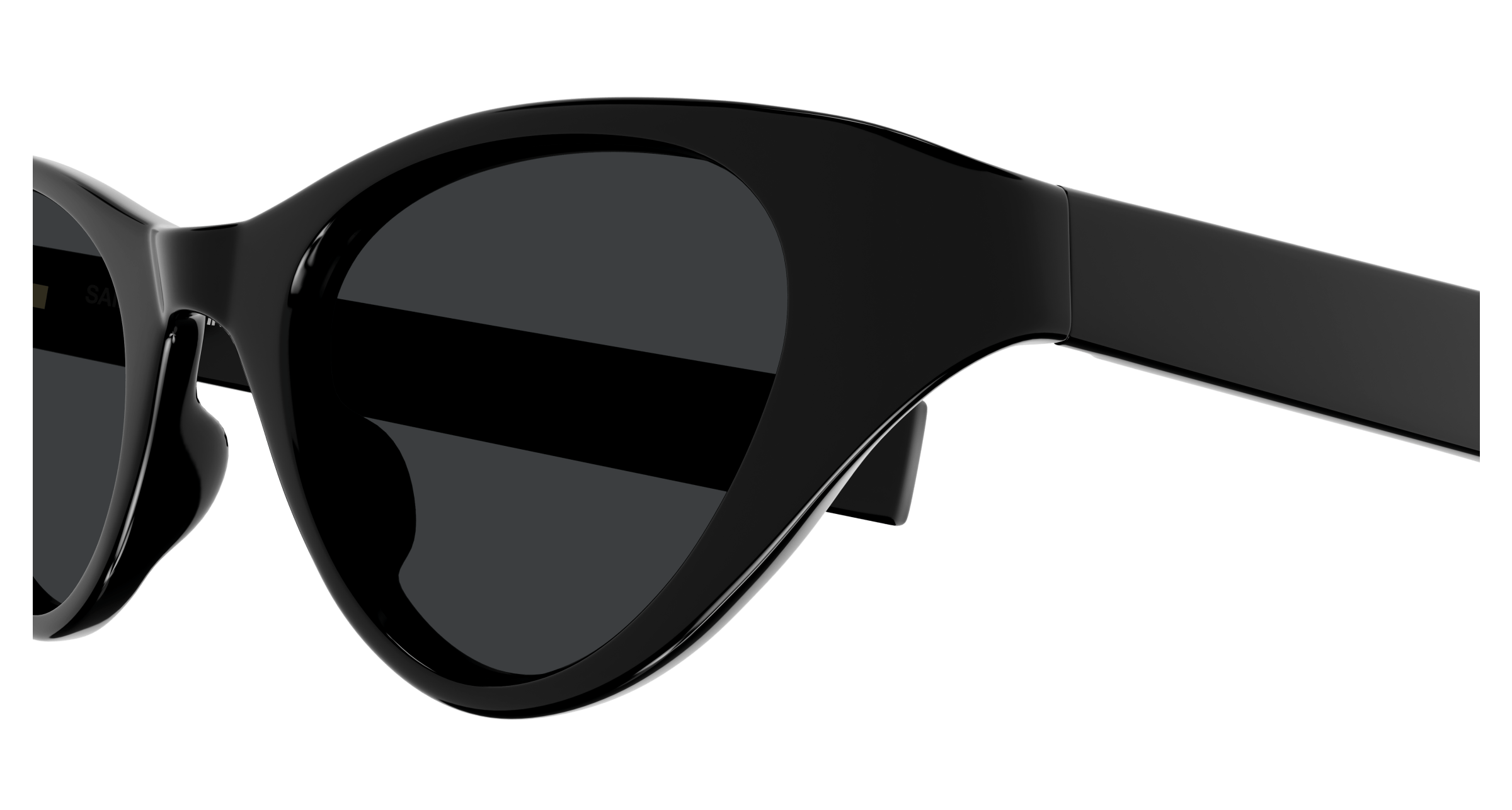 SAINT LAURENT SL M144 001 48