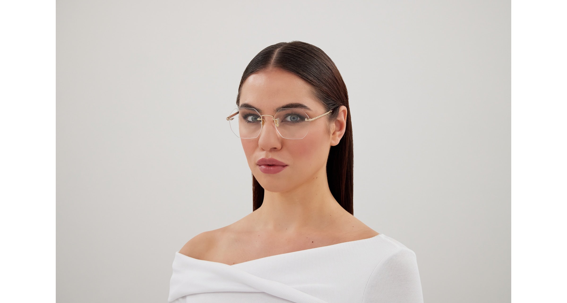 CHLOÉ CH0270O 001 54